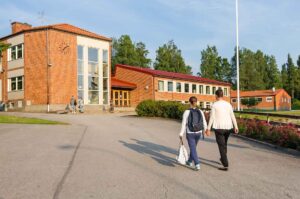 Enhancing School Safety: How Forced Entry-Resistant Film Complies with Texas Education Agency's New Rule on School Safety Standards